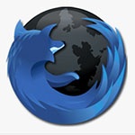 Waterfox Classic 2020.08 ⰲװ - 