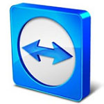 TeamViewer 15.9.4 ƽⰲװ - Զ̿