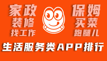 appкϼ