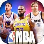 NBA360