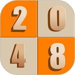 2048Ϸ