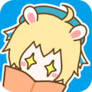 ̨APP