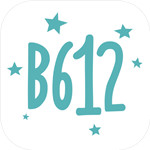 B612ߴAPP