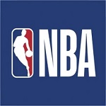 nbaֱ޲漫