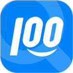 100Ųѯѯͨapp