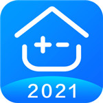 2021°