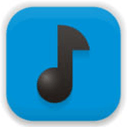 MusicTools v1.9.5.1 ٷ - ⸶