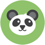 PandaOCR 2.71 ٷ - ʶ