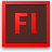 Adobe Flash Professional CS6 ɫ