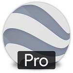 Google Earth Pro 7.3.3.7721 ɫ - Google רҵ / 