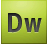 Adobe Dreamweaver CS4Ӣ//ľɫⰲװ