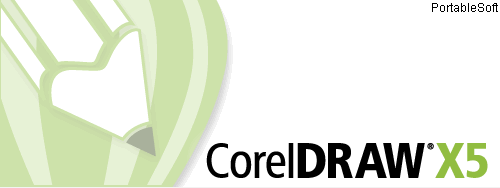 CorelDRAW X4ɫЯ