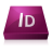 Adobe InDesign CS5ɫ