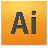 Adobe Illustrator CS5ľɫ