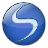 TechSmith SnagIt Studioɫ棺ȫܽͼ