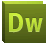 Adobe Dreamweaver CS5Ӣ//ľɫ