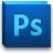 Adobe Photoshop CS5 ExtendedӢ//ɫ