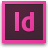 Adobe InDesign CS6 8.0 ľɫ