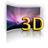 3DͼƬ3D Image Commanderɫ