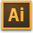 Adobe Illustrator CS6Ӣ//ɫ