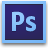 Adobe Photoshop CS6 Extended Ӣ//ɫ