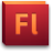 Adobe Flash Professional CS5.5ɫ