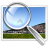 SmartDeblur 2.3 ıЯ - ȥģ / ޸ģʧƬ