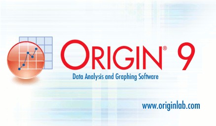 OriginLab OriginPro