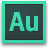 Adobe Audition CS6 5.0.2 ľɫ