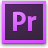 Adobe Premiere Pro CS6 6.0.3 ľɫ