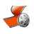 Ƶϲָй - Xilisoft Video Editor 2.2.0.1023ɫЯ