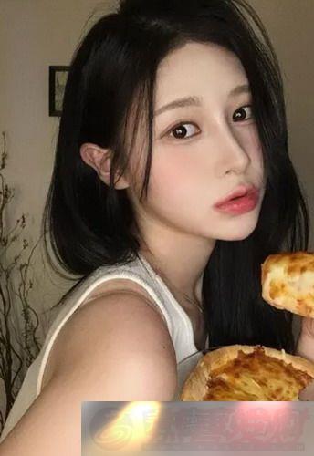 丝瓜视频.污视频APP在线下载软件