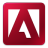 Adobe CS6 ȫϵȫϵС32/64λ