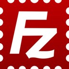 FileZilla PRO 3.55.0 ɫרҵ - ѿԴFTP