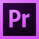 Adobe Premiere Pro CC 7.0.0 Build 342 ľɫ