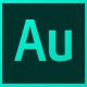 Adobe Audition CC 6.0.732 ľɫ