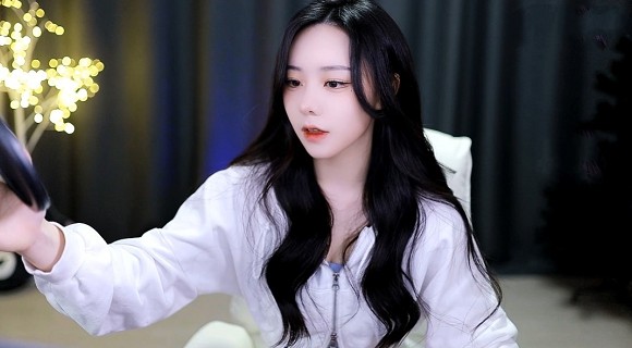 芭乐视频APP免费下载IOS