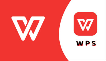 WPS Office