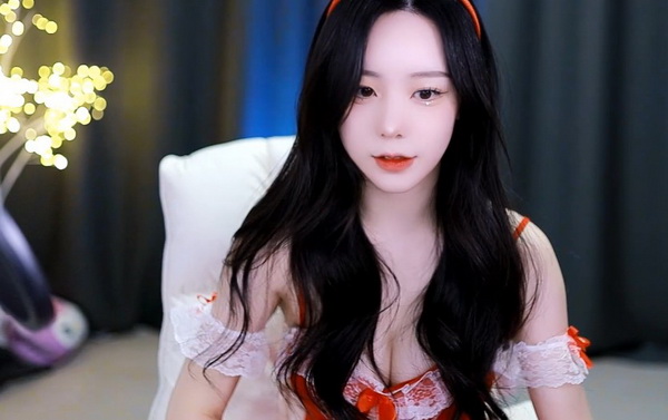 Ƶapp봰ƽ
