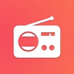 MyRadio׿ƽ