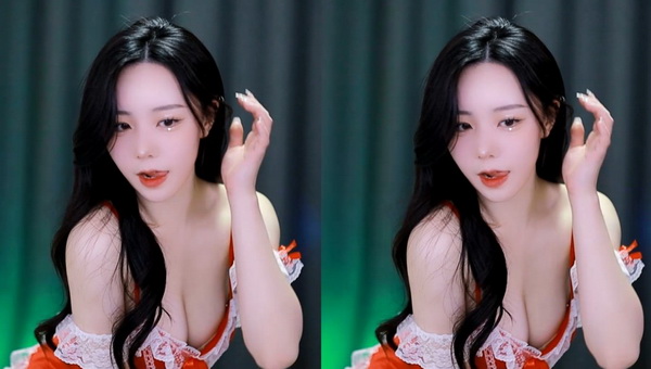 十大多人运动免费观看软件推荐