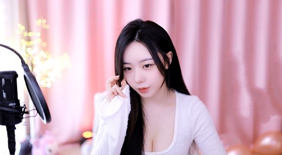 忘忧草传媒在线播放app