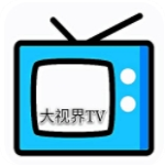 ӽTV۰̨ƽ