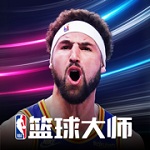 NBAʦƽ