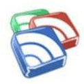 Google Reader ʤ -  R1SS ĶǨƷ