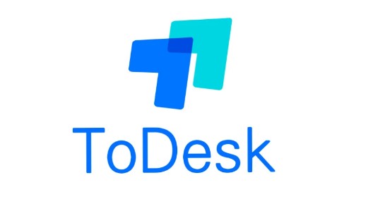 todeskԶ̿ܿͷ