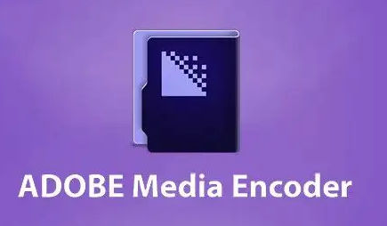 Media Encoderƽбôʹ