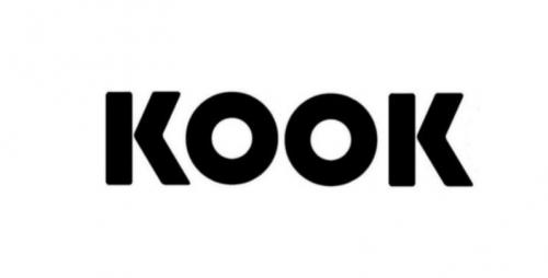 appôŰࣿ kookַ