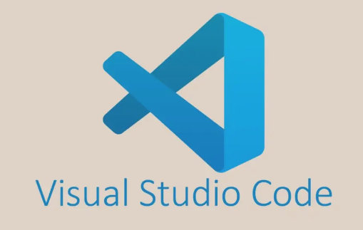 VisualStudioCodeǰ׺棿VisualStudioCodeǰ׺