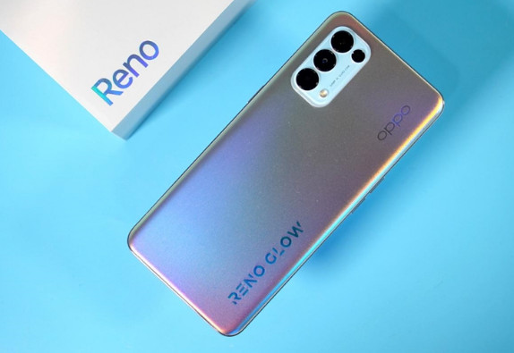 opporeno5ôرӦ